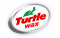 TURTLE WAX